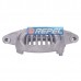 Mancal Bosch F00MA36222