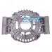 Mancal Bosch F00MA36222