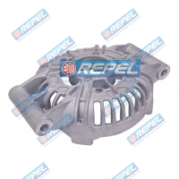 Mancal Bosch F00MA36222