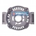 Mancal Bosch F00MA36222