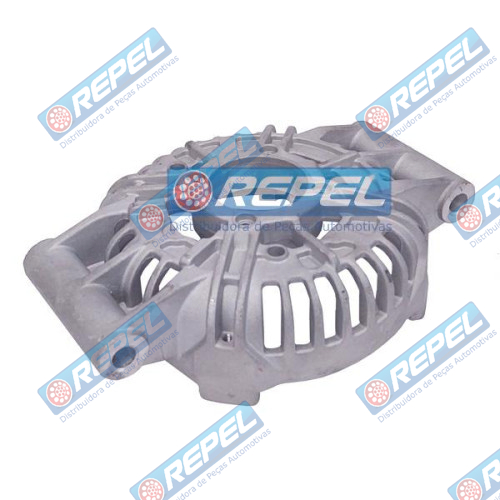 Mancal Bosch F00MA36222