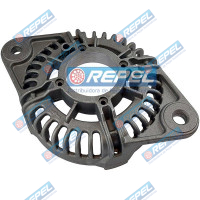 Mancal Alternador Bosch  F00MA36233 SEG  F00MA36234