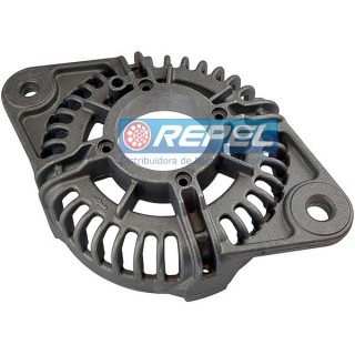 Mancal Alternador Bosch  F00MA36233 SEG  F00MA36234