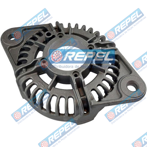 Mancal Alternador Bosch  F00MA36233 SEG  F00MA36234