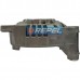 Mancal Alternador Bosch F00MA36239 SEG F00MA36240