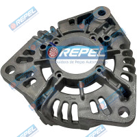 Mancal Alternador Bosch F00MA36239 SEG F00MA36240