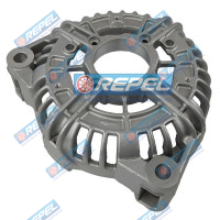 Mancal Alternador Bosch F00M136314 SEG F00MA36259SG