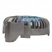 Mancal Alternador Bosch F00M136314 SEG F00MA36259SG