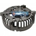Mancal Alternador Bosch F00MA36444 SEG F00MA36444 Mancal Alternador Bosch F00MA36444 SEG F00MA36444