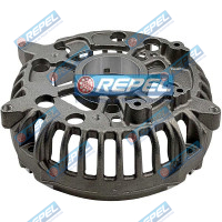 Mancal Alternador Bosch F00MA36444 SEG F00MA36444