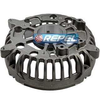 Mancal Alternador Bosch F00MA36444 SEG F00MA36444 Mancal Alternador Bosch F00MA36444 SEG F00MA36444