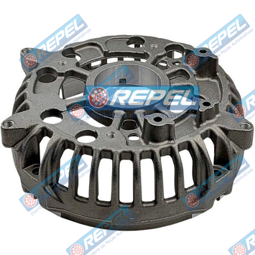 Mancal Alternador Bosch F00MA36444 SEG F00MA36444