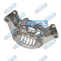 Mancal Bosch F00MA36464