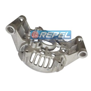 Mancal Bosch F00MA36464