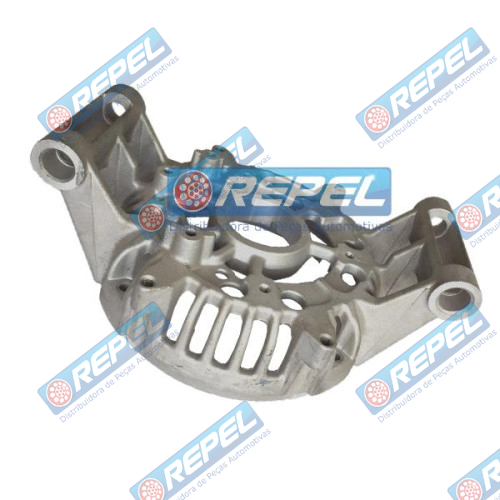 Mancal Bosch F00MA36464