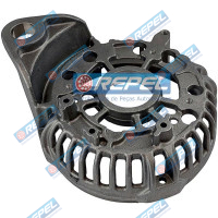 Mancal Alternador Bosch F00MA36471 SEG F00MA36472