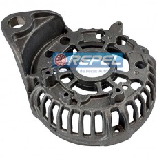 Mancal Alternador Bosch F00MA36471 SEG F00MA36472