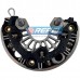 Placa Retificadora Alternador Bosch F00MA36521 SEG F00MA36521