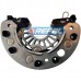 Placa Retificadora Alternador Bosch F00MA36521 SEG F00MA36521
