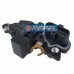 Regulador Alternador Bosch F00MA45247 osch F00M144121