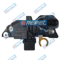Regulador Alternador Bosch F00MA45247 osch F00M144121