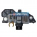 Regulador Alternador Bosch F00MA45247 osch F00M144121