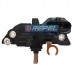 Regulador Bosch F00M144118 SEG F00MA45248