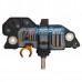 Regulador Bosch F00M144118 SEG F00MA45248