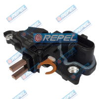 Regulador Bosch F00M144118 SEG F00MA45248