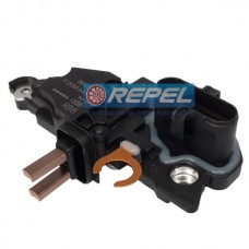 Regulador Bosch F00M144118 SEG F00MA45248