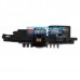 Regulador Bosch F00M144118 SEG F00MA45248
