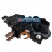 Regulador Bosch F00M144118 SEG F00MA45248