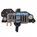 Regulador Alternador Bosch F00MA45250
