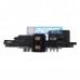 Regulador Bosch F00M144119 SEG F00MA45251