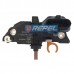 Regulador Bosch F00M144119 SEG F00MA45251