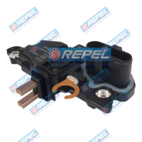 Regulador Bosch F00M144119 SEG F00MA45251