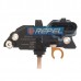 Regulador Bosch F00M144122  SEG F00MA45252
