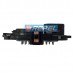 Regulador Bosch F00M144122  SEG F00MA45252