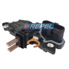 Regulador Bosch F00M144122  SEG F00MA45252