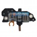 Regulador Bosch F00M144122  SEG F00MA45252