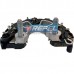 Placa Retificadora Alternador Bosch F00MA47769 SEG F00MA47769