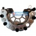 Placa Retificadora Alternador Bosch F00MA47769 SEG F00MA47769