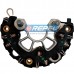 Placa Retificadora Alternador Bosch F00MA47769 SEG F00MA47769