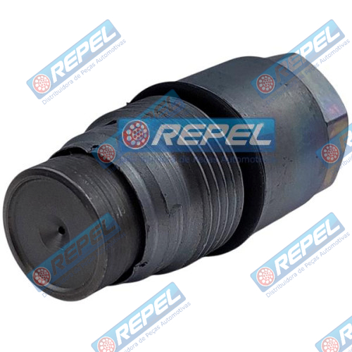 Válvula Limitadora Combustível Case 5801483106 New Holland  5801483106 CNH  5801483106