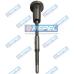 Válvula Bastão Bosch F00RJ02130