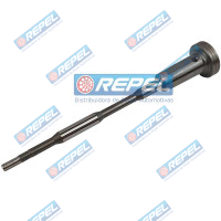 Válvula Bastão Bosch F00RJ02130 Válvula Bastão Bosch F00RJ02130