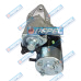 Motor Partida Bosch F042000120