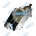Motor Partida Bosch F042000120