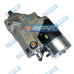 Motor Partida Bosch F042000120