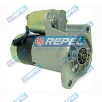 Motor Partida Nissan 23300K9160